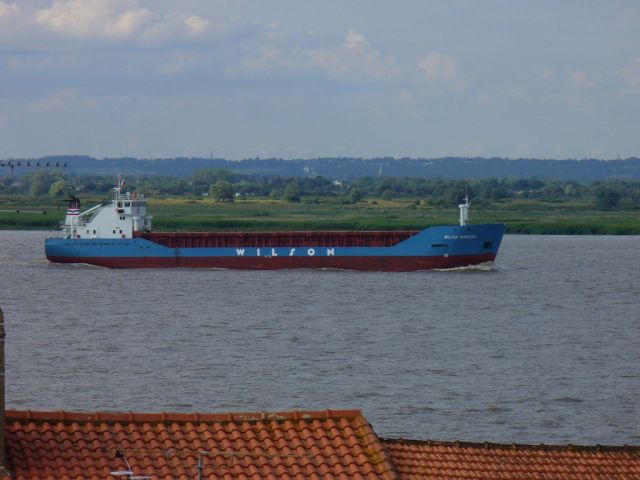 Wilson Garston - Paimboeuf - 06 juin 2008 (2).JPG